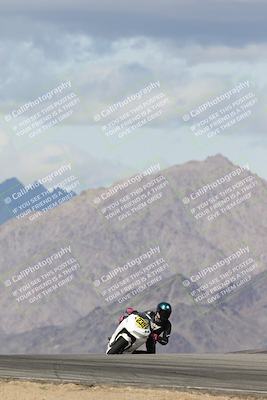 media/Nov-16-2025-Race Pace (Sun) [[8c5fa54630]]/Verified Riders/5-Turn 9 (1135am)/